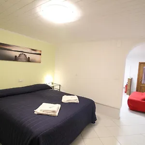 Veneziacentopercento Picenin Italia