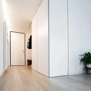  Apartment Papavero70 Italien