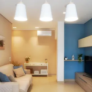 Casamarems Italia