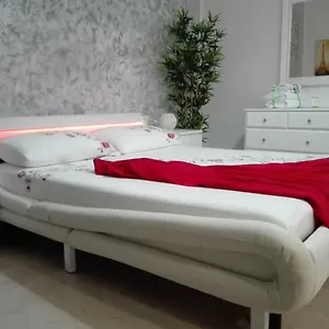 Mecenate Cozy Flat Italia