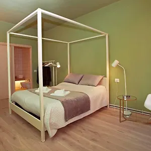  Apartment Casa Iolanda Italien