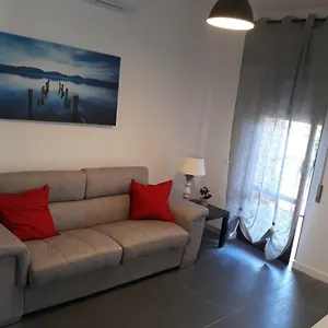 Casa Olimpo Italia