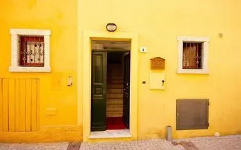 Amsicora 8 Hotel Olbia