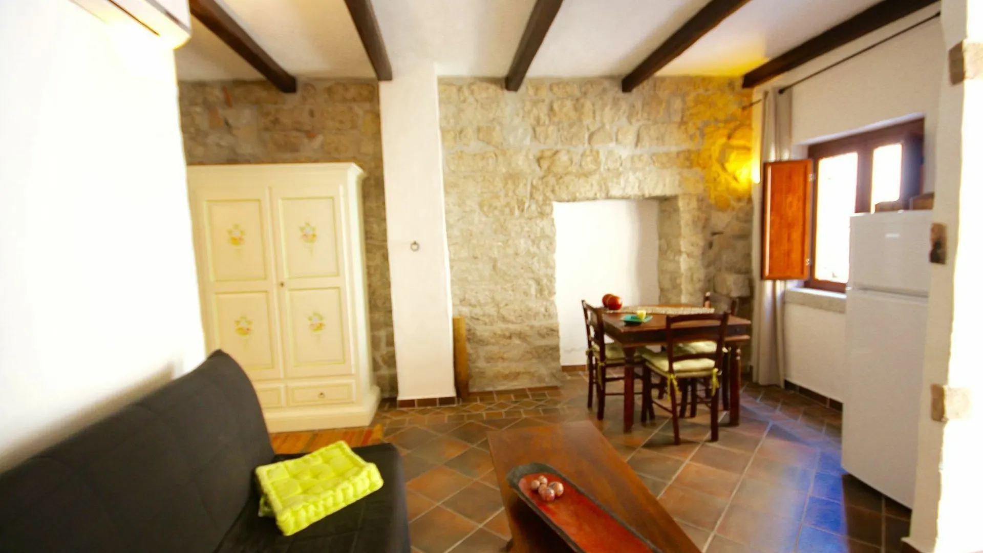 Amsicora 8 Hotel Olbia Italy