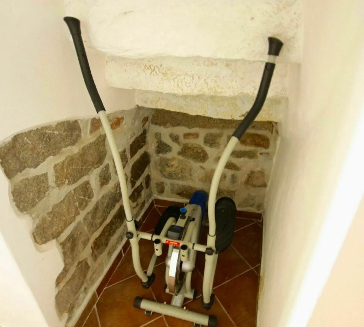 Guest house Amsicora 8 Hotel Olbia