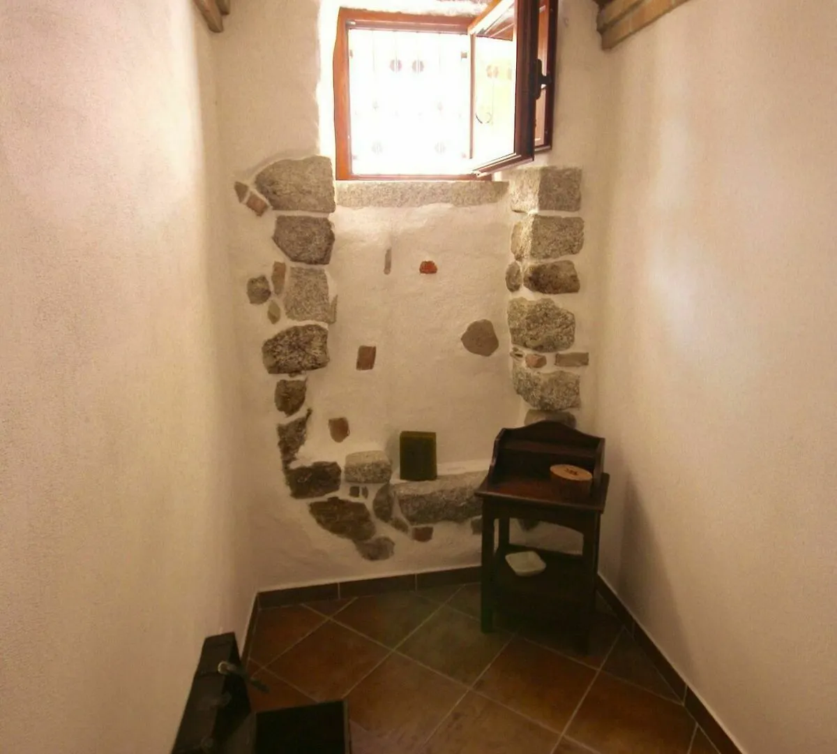 Amsicora 8 Hotel Olbia