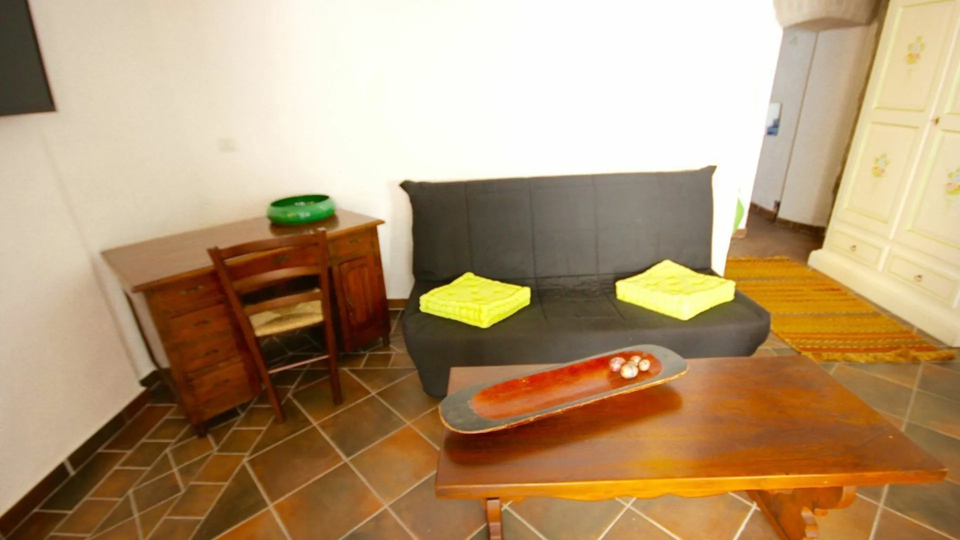 Amsicora 8 Hotel Olbia Italy